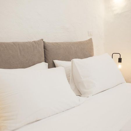 Mediterranee Suite Lecce Extérieur photo