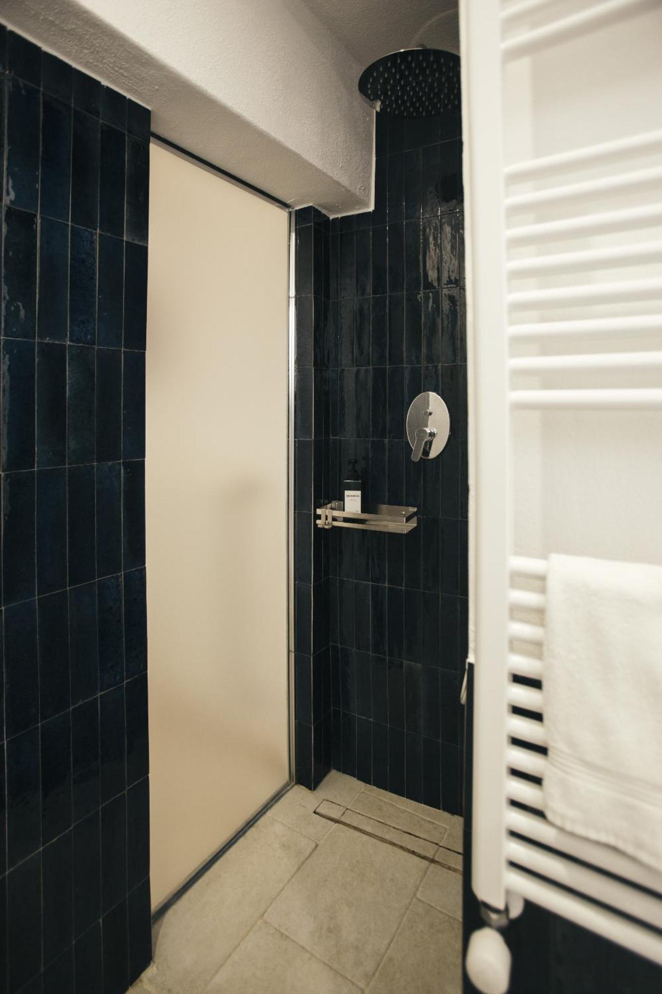 Mediterranee Suite Lecce Extérieur photo